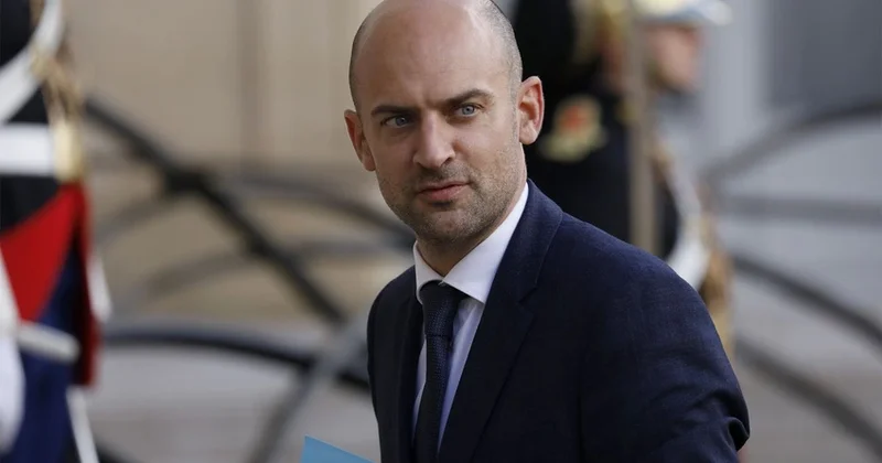 Барро: Во Франции пройдет встреча G7 по ситуации в Украине в сфере энергетики