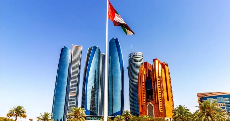 Əbu Dabidə ABŞ Rusiya Ukrayna üçtərəfli görüşünün bəzi mövzuları bilindi