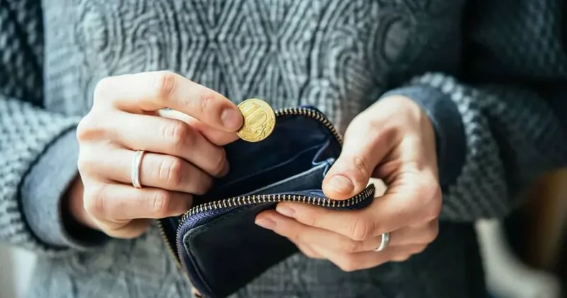 ВВП растет, цены давят: почему жители Кыргызстана не чувствуют подъема экономики? Исследование Всемирного банка