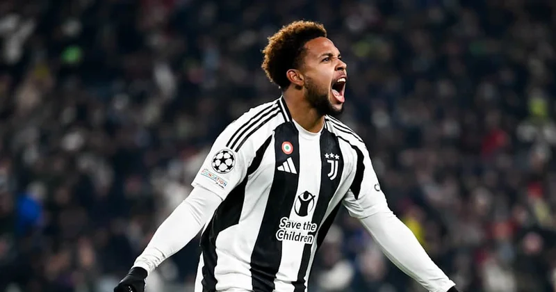 Sergen Yalçın ABŞ li yarımmüdafiəçisi üçün israr edir