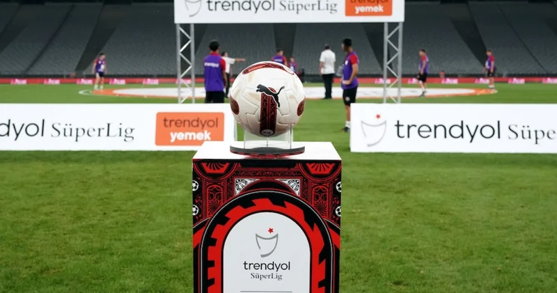 “Trabzonspor”dan əzmkar qələbə