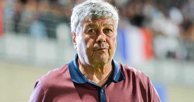 Tanınmış məşqçi xəstəxanalıq oldu