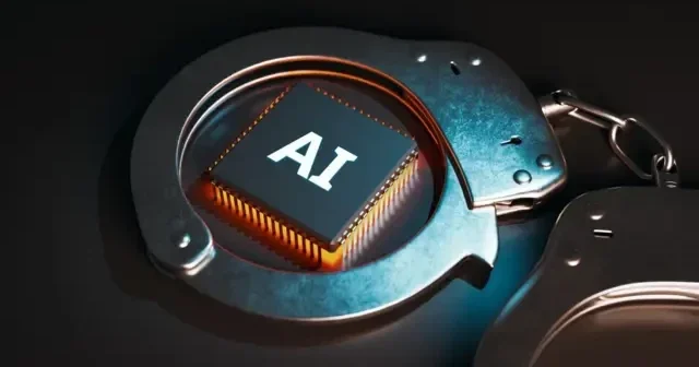 Южная Корея первой в мире ввела комплексные законы о регулировании ИИ