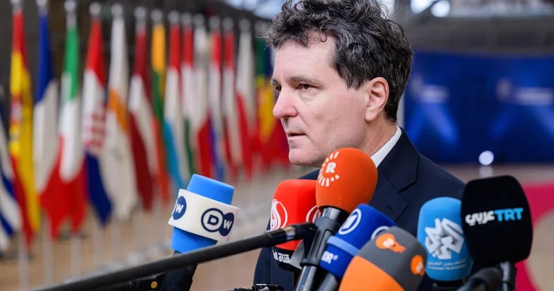 Prezident: Rumıniya və Moldova hazırda birləşməyə hazır deyil