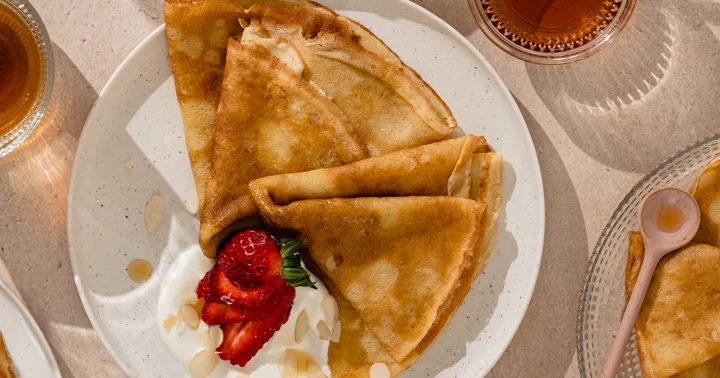 Масленица один из самых древних и любимых праздников