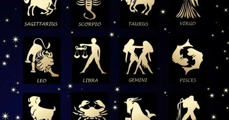 Günün qoroskopu: Aktivlik və hərəkət sizə enerji verəcək