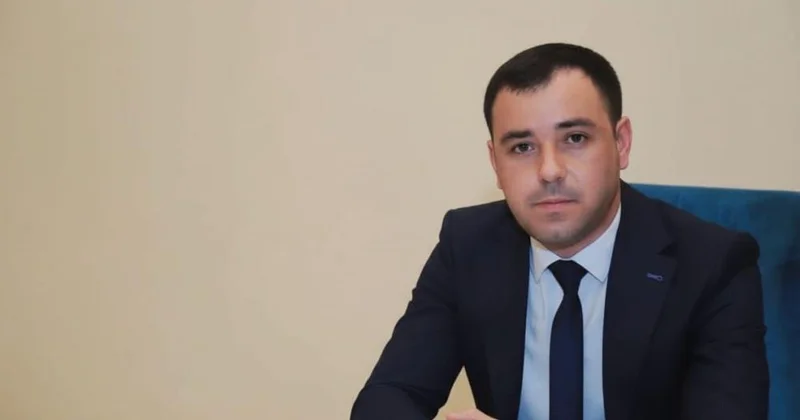 Humanizm siyasətinin beynəlxalq təntənəsi