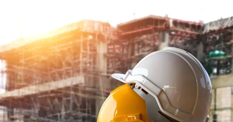 На Абшероне трагически погиб рабочий