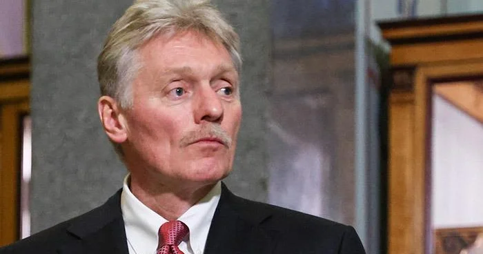 Peskov ABŞ nin blokladığı Rusiya aktivlərinin məbləğini açıqlayıb