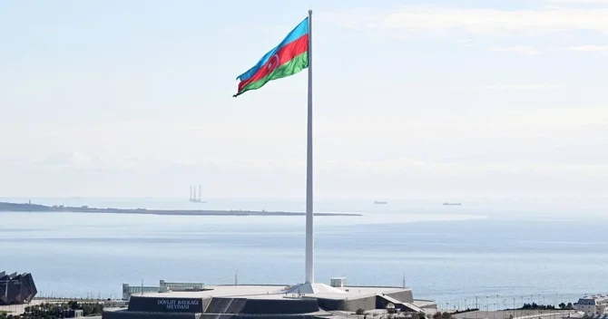 Qlobal kapital və siyasi mərkəzlər Azərbaycanla tərəfdaşlığı genişləndirirlər