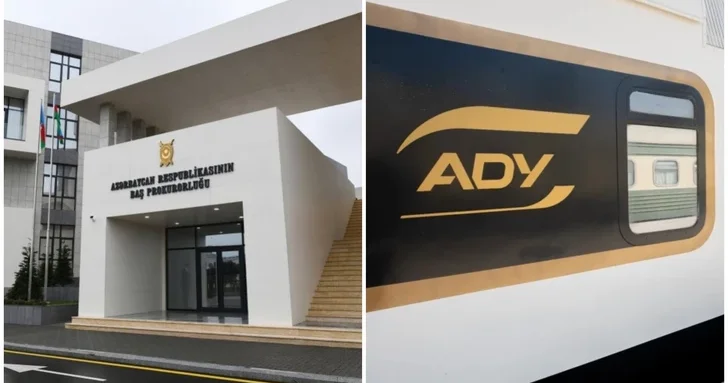 Сотрудники АЖД погасили ущерб, но на свободу не вышли Детали судебного разбирательства