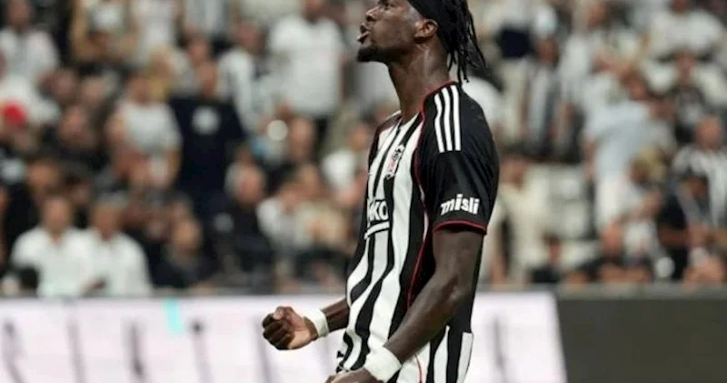 “Aston Villa” “Çelsi”nin keçmiş hücumçusu ilə razılaşdı − KİV