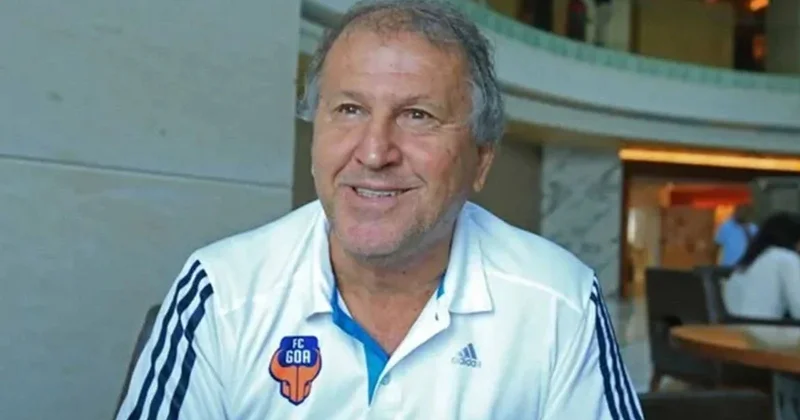 “Fənər”in yüksəlişi Zikonu da sevindirib