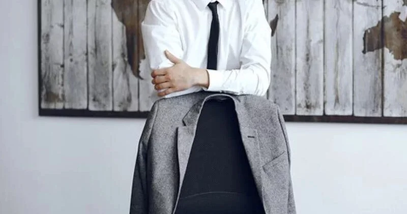 Azər Süleymanov Baş İdarənin rəisi vəzifəsindən azad olundu