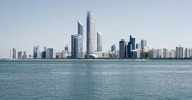 Ukrayna, Rusiya, ABŞ nümayəndələri BƏƏ də bir arada 4 saata yaxın müzakirə aparılıb