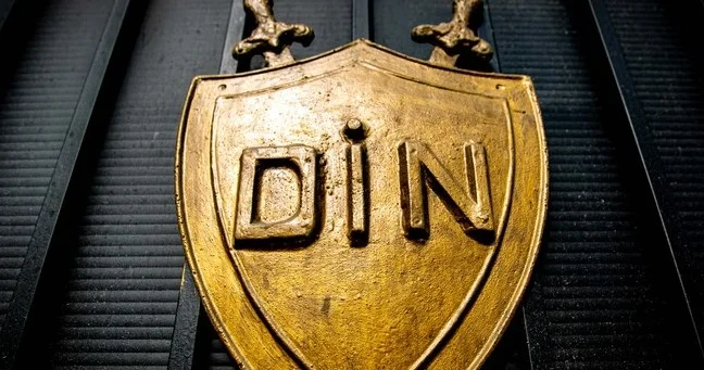 В МВД подвели итоги преступности за прошлый год