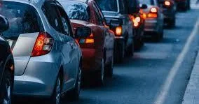 Bəzi yolların birtərəfli edilməsi çox vacibdir Nəqliyyat eksperti