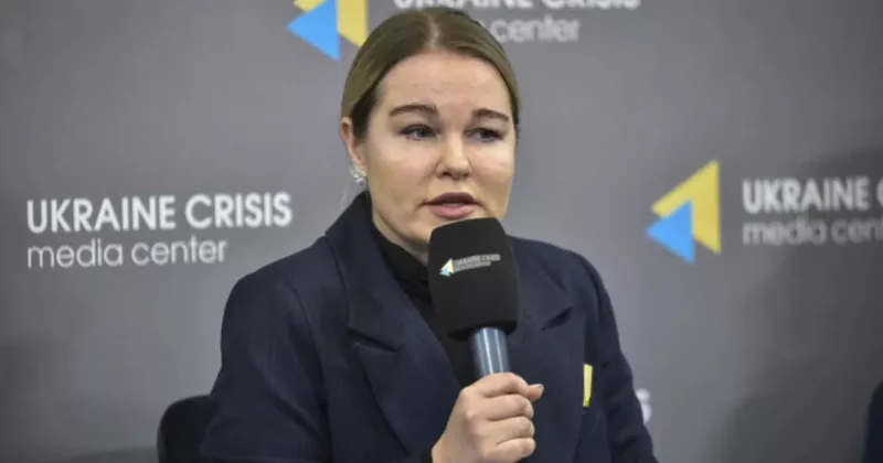 Гетьманчук: Против вступления Украины в НАТО выступает все меньше стран