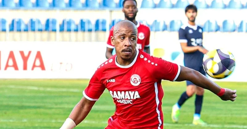 Qubada ardıcıl qollar YENİLƏNİR