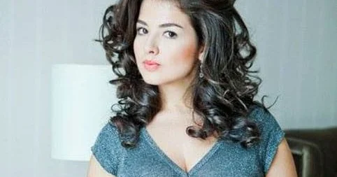 Zəhra Quliyeva boşanma xəbərini yayan saytlara etiraz etdi