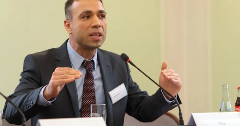 Хотим мы того или нет