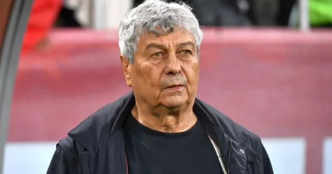 Luçeskunun səhhətində ciddi problemlər var