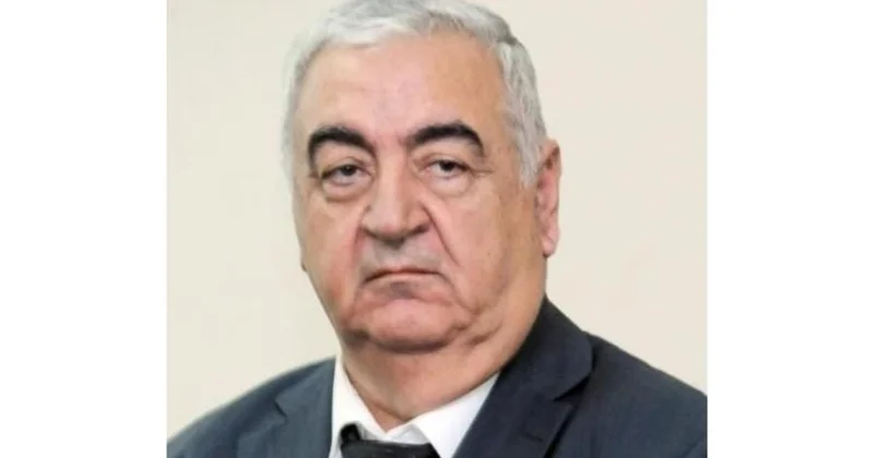 Uzaq ellərin doğma töhfəsi