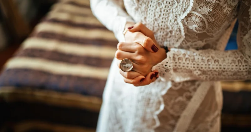 Toy büdcəsi: Azərbaycanlılar nədə qənaət edir, nəyə milyonlar xərcləyir?