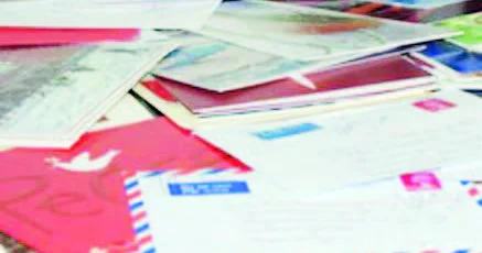 Gəncə daha abad, gözəl olmalıdır