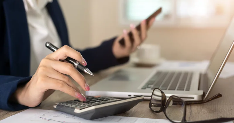 В Азербайджане предлагают продлить мораторий на проверки предпринимателей Minval Politika