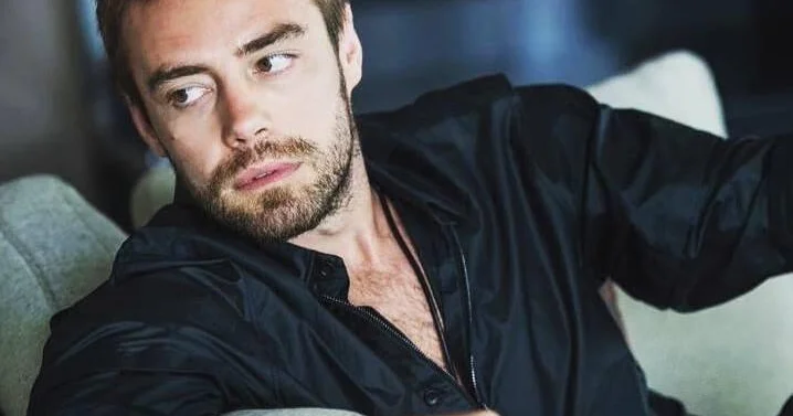 ChatGPT ni sildim, belə bir yalançı yoxdur FOTO