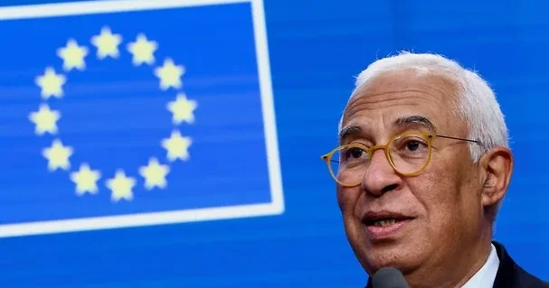 Aİ sammitinin iştirakçıları ABŞ ilə tarif sazişini ratifikasiya etmək barədə qərar qəbul ediblər