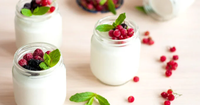 Tullantı hesab edilən faydalı məhsul