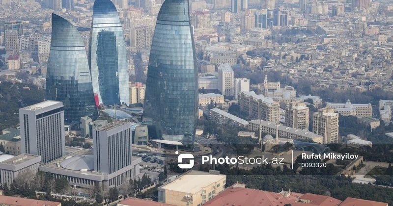 Azərbaycan Trampın yaratdığı Sülh Şurasında qərar verən qlobal aktora çevrilir