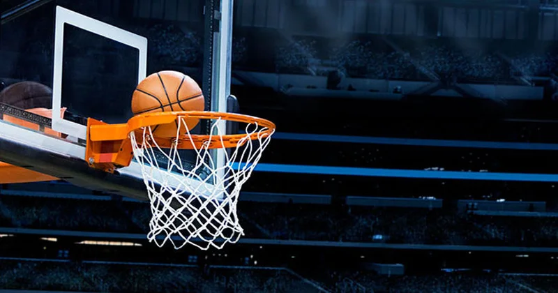 Azərbaycan Basketbol Liqasında daha iki oyun keçiriləcək FOTO