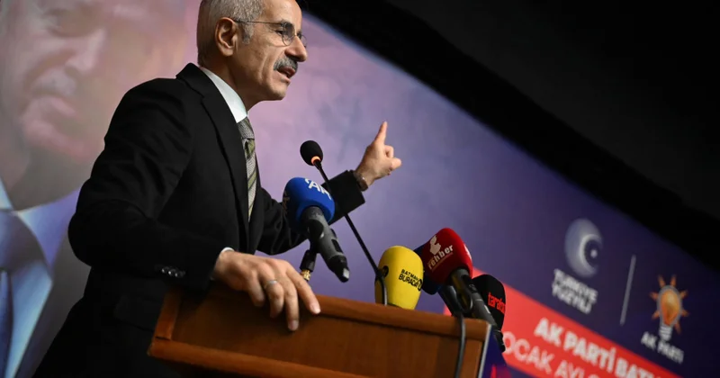 Зангезурский коридор повысит пропускную способность Среднего коридора