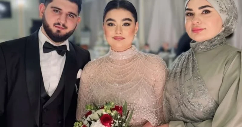 Alim Qasımovdan nəvəsini qınayanlara cavab: “Heç baxmıram da...”