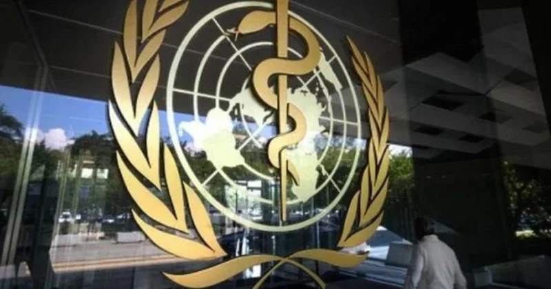 ABŞ ÜST dən rəsmən çıxdı