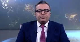 PKK çı Baran açıq etiraf etdi: “Ərdoğan seçkini uduzsaydı…”