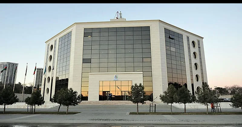 AFFA dan yenilik: Bu komandalar meydana əlavə oyunçu daxil edə biləcəklər