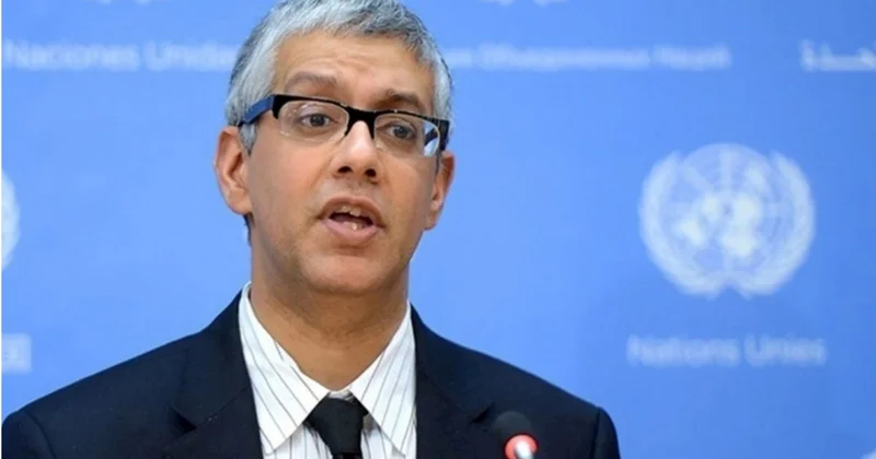 BMT rəsmisi Azərbaycana üzvlük haqqını tam ödədiyinə görə təşəkkür edib