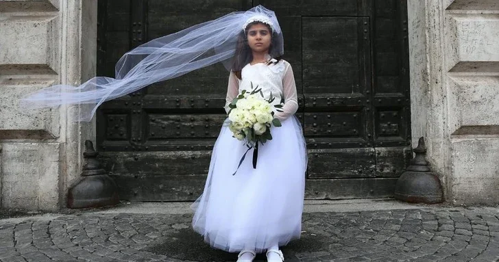 Сколько ранних браков удалось предотвратить МВД в Азербайджане в 2025 году?