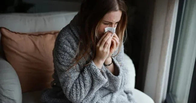 Bu sadə səhv virusları yayır! Ekspert xəbərdarlıq edir