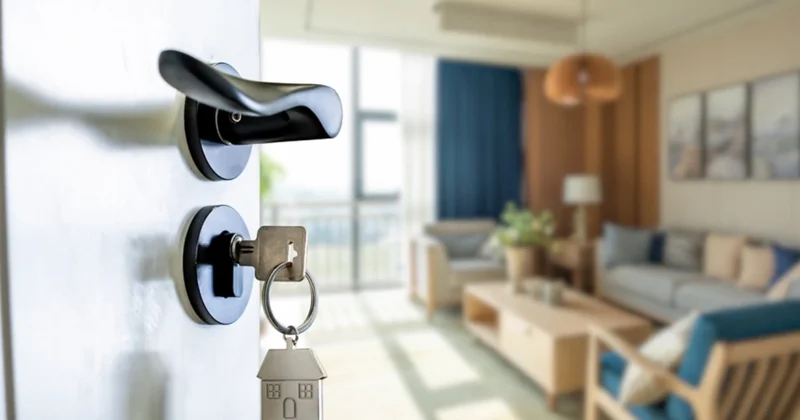 Kirayə yolu ilə mənzil almaq istəyənlərin NƏZƏRİNƏ: Yeni ünvanlar açılır