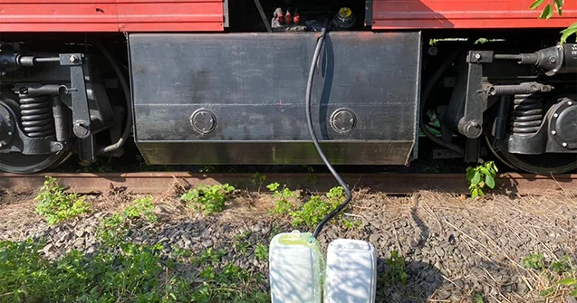 Prokurorluq və ADY həmin hökmdən narazıdır “Ziyanın məbləği çoxdur”