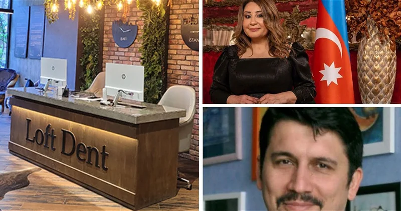 Почему клиника Loft Dent возобновила будничную деятельность на месте гибели людей?