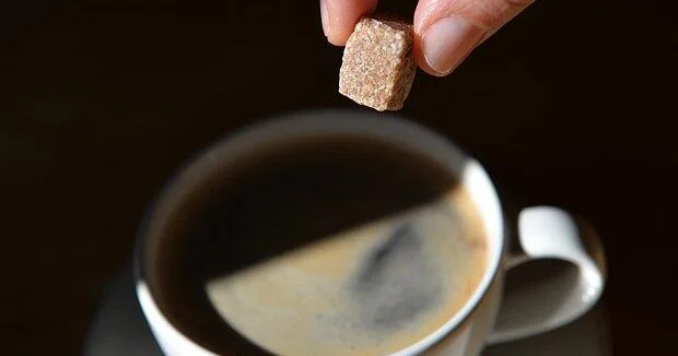 Назван главный миф о вреде сахара