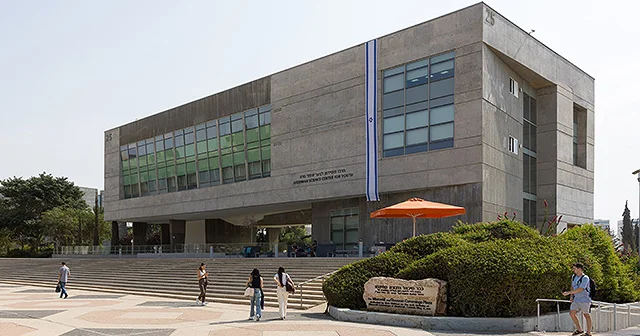 “Yaddaş necə işləyir: beynimiz xatirələri niyə zamanla “zəiflətmir“? Elmi tədqiqat