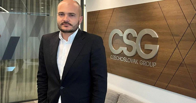 Ukrayna müharibəsindən milyardlar qazanan iş adamı Avropanın ən iri silah istehsalçılarından biridir