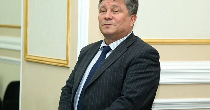 Qlobal ideyalarının müzakirə platforması Davos ŞƏRH